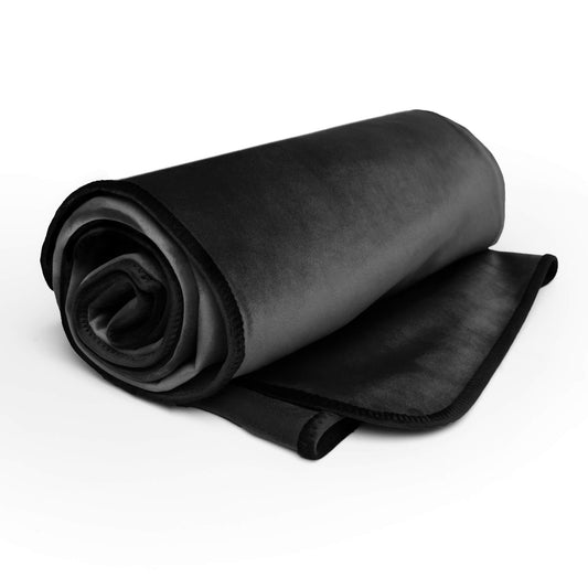 Intimate Blanket - Mini