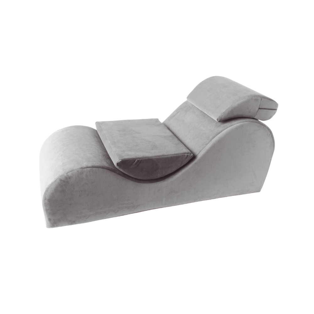 Position Chaise