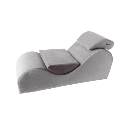 Position Chaise