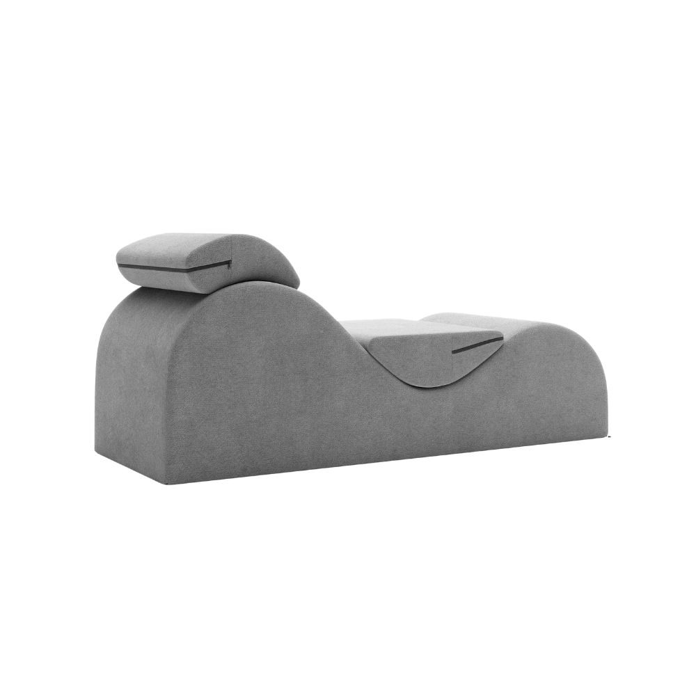 Position Chaise
