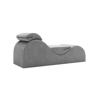 Position Chaise