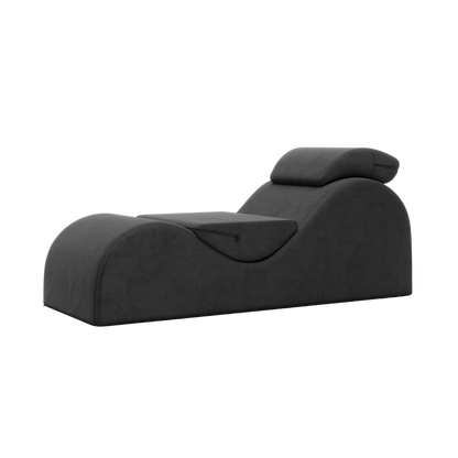 Position Chaise