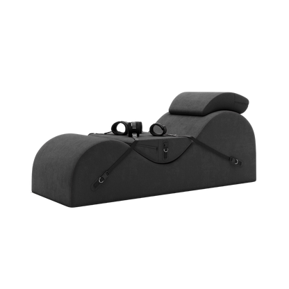 Position Chaise