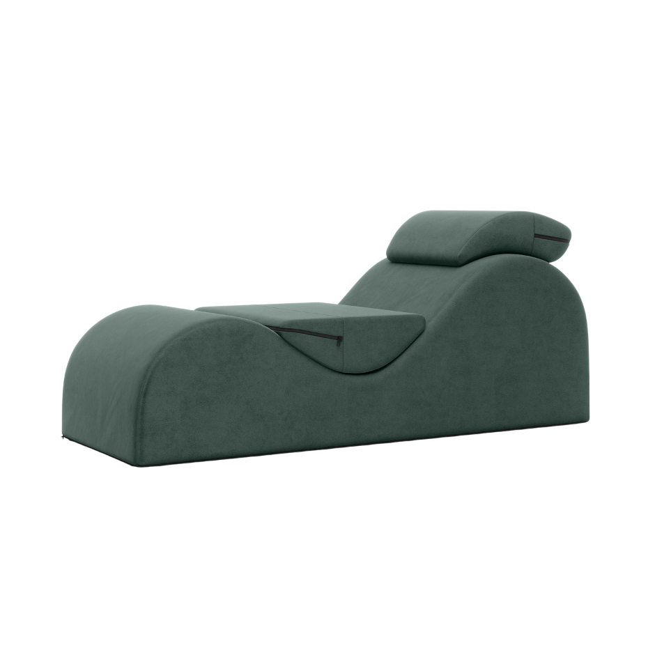 Position Chaise