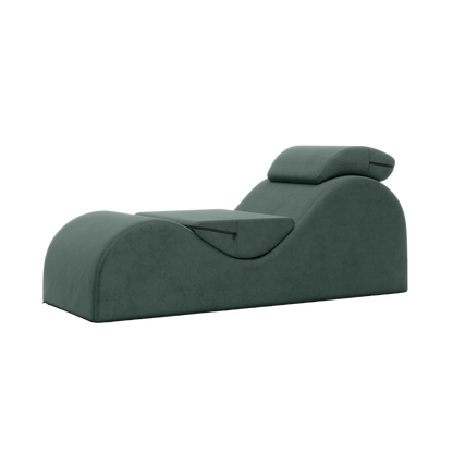 Position Chaise