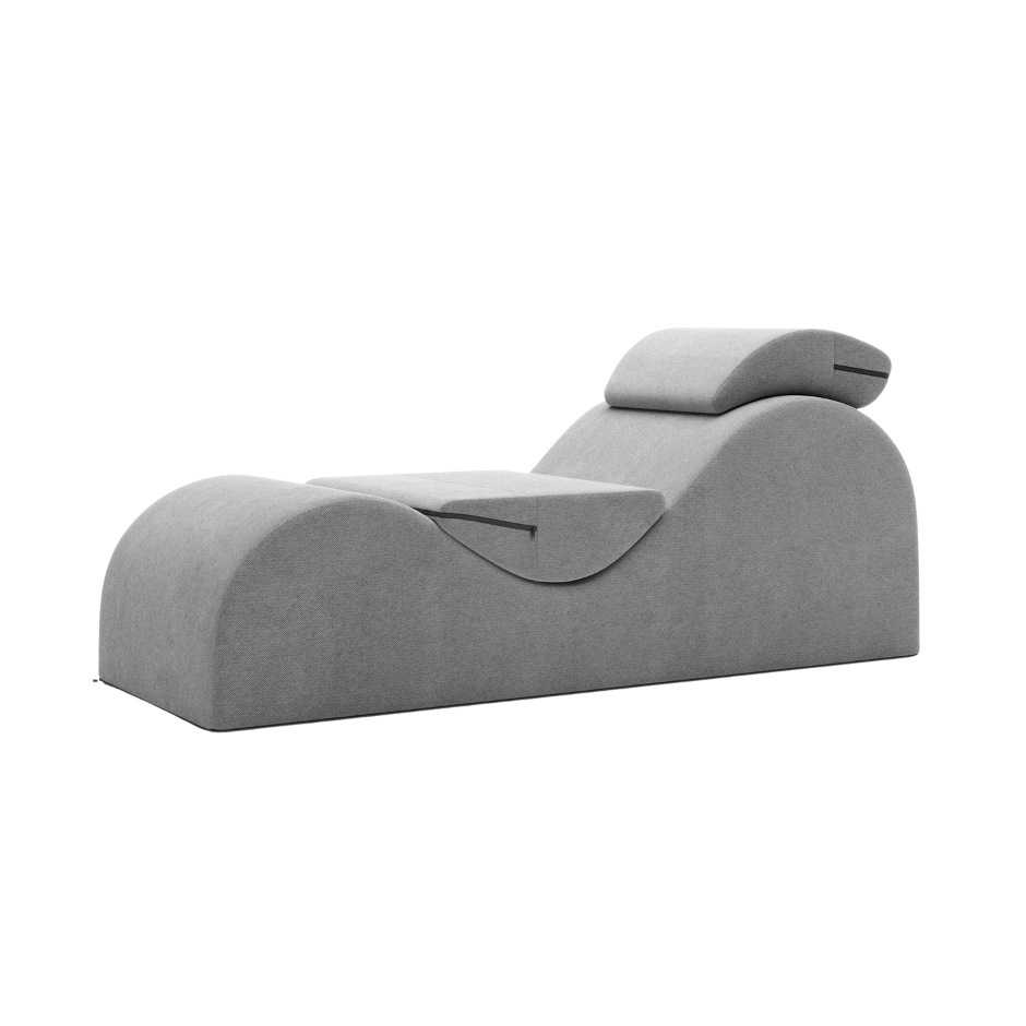 Position Chaise
