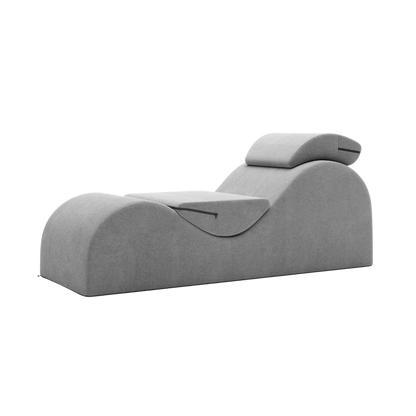 Position Chaise