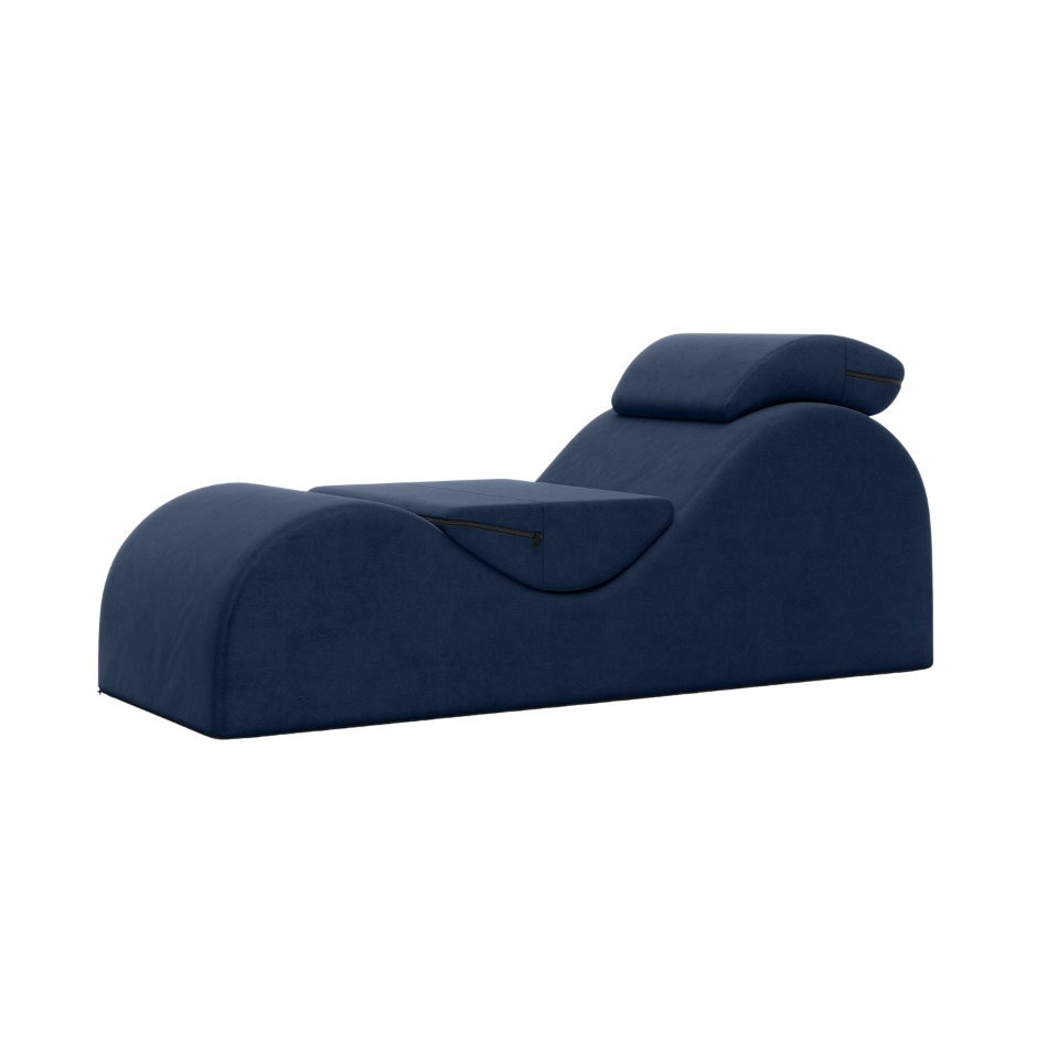 Position Chaise
