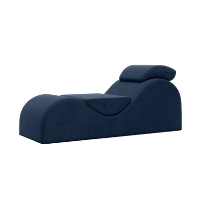 Position Chaise