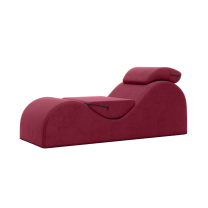 Position Chaise