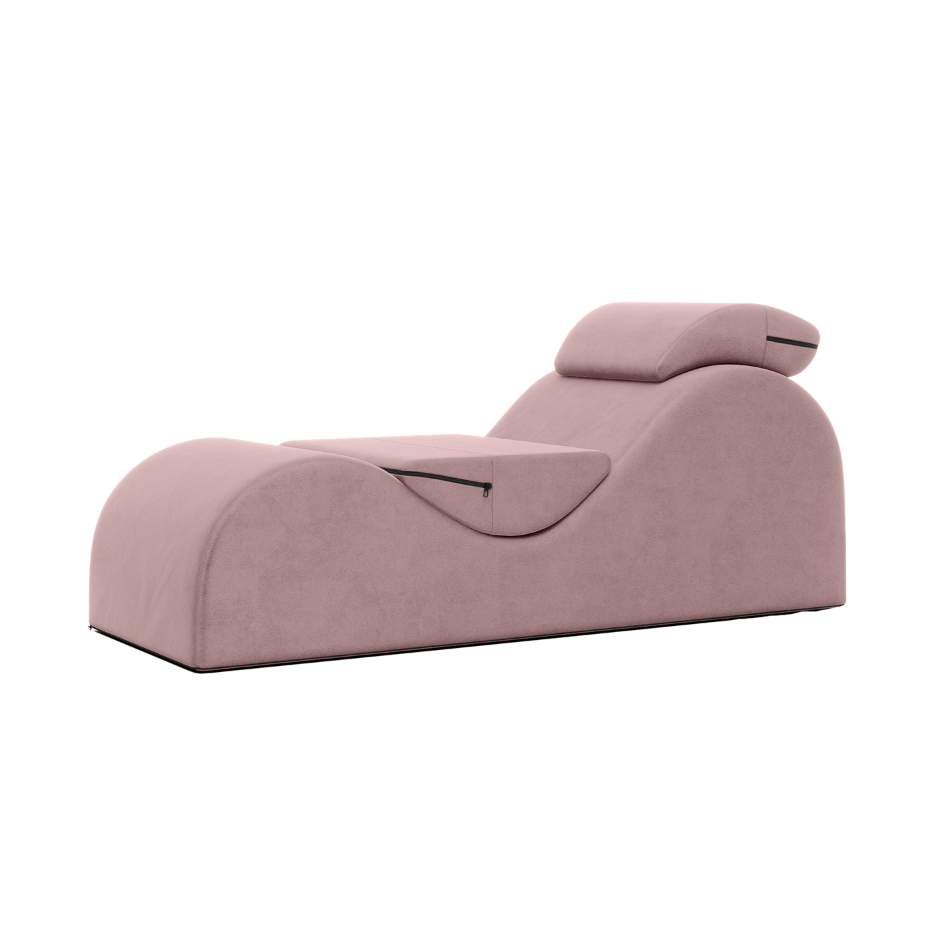 Position Chaise