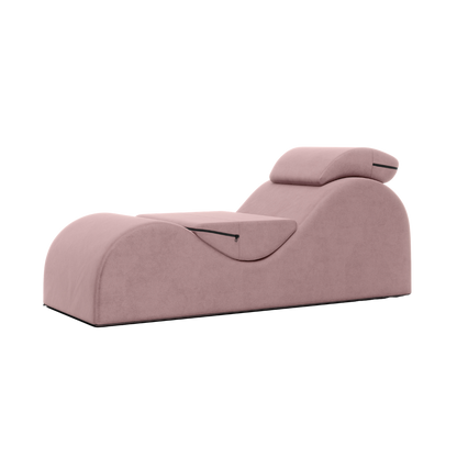Position Chaise