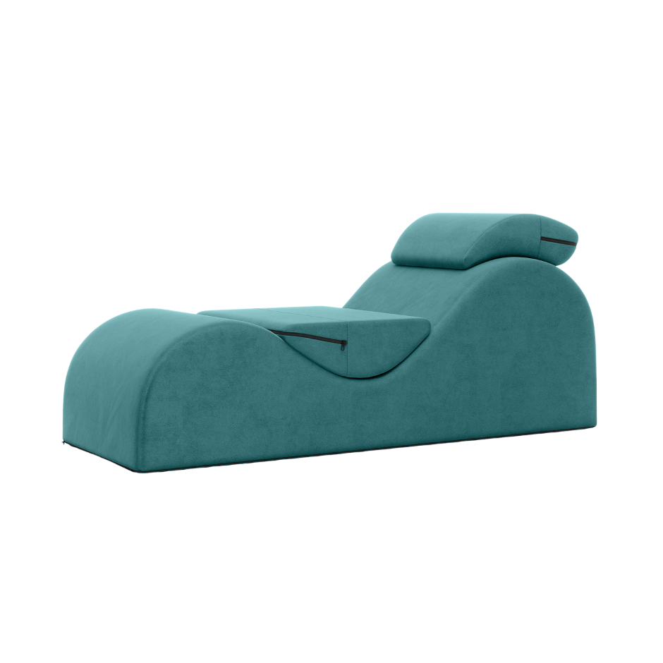 Position Chaise