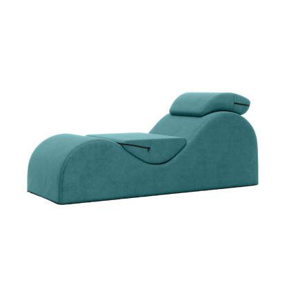 Position Chaise