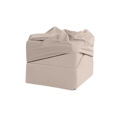 Position Flip Ramp
