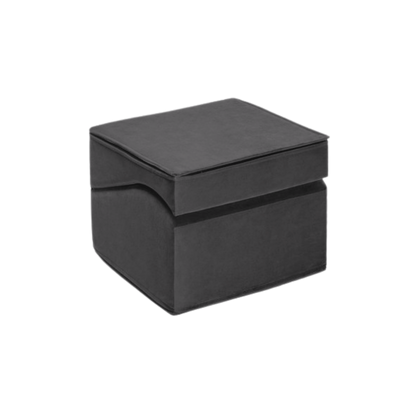 Position Flip Ramp