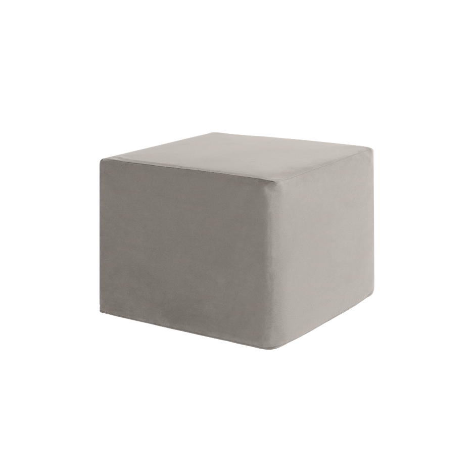 Position Flip Ramp