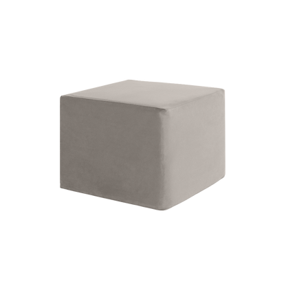 Position Flip Ramp