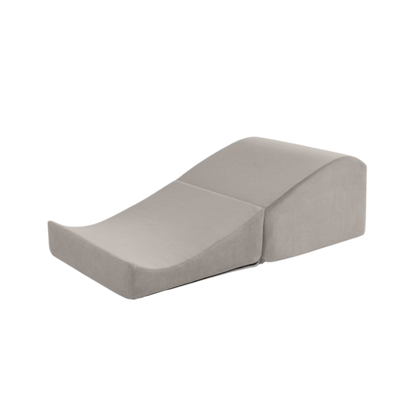 Position Flip Ramp