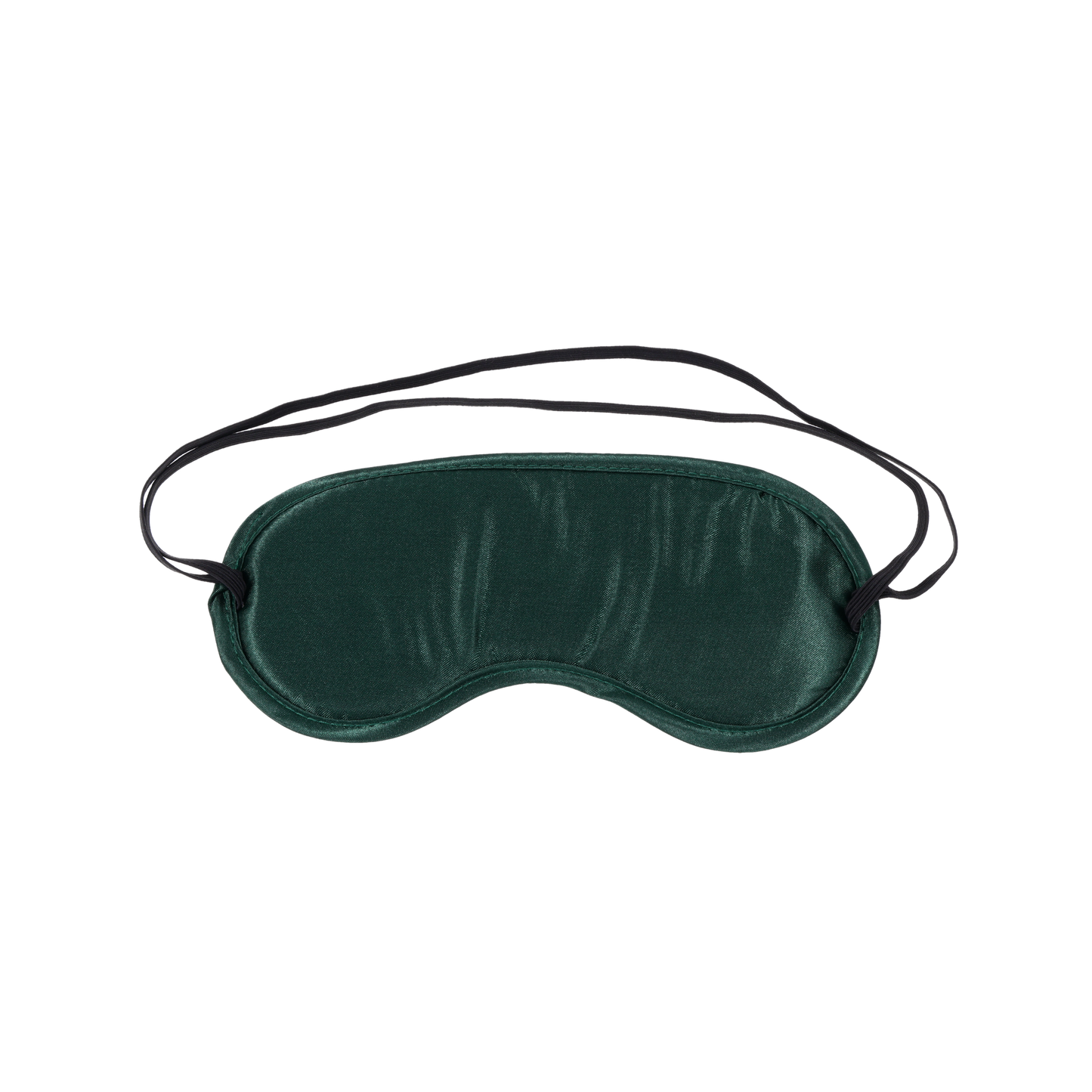 Indica Blindfold