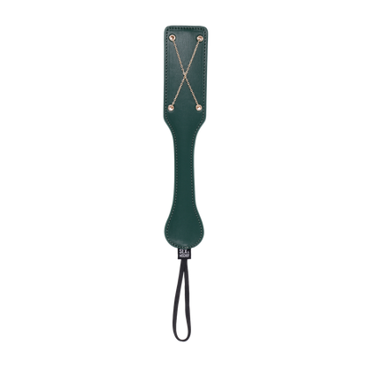 Indica Chain Impressions Paddle