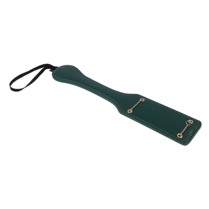 Indica Chain Impressions Paddle