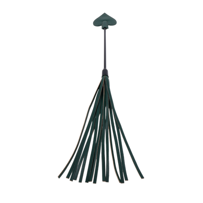 Indica Dual Impact Crop