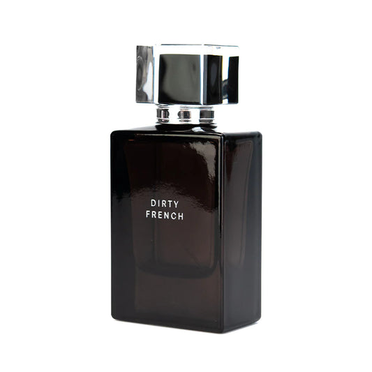 Dirty French Perfume