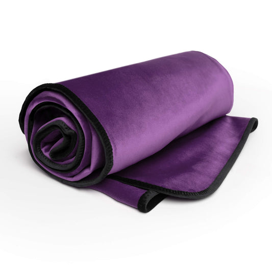 Intimate Blanket - Travel Size