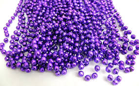 Birthday, Bridal, & Back on the Market Beads - Gift Cards