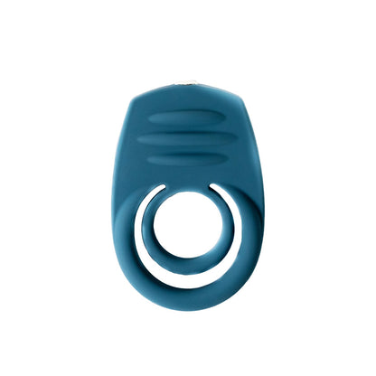 Ring My Bell
