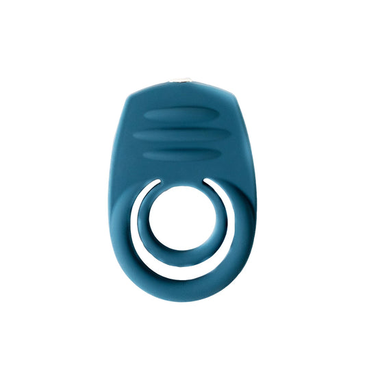 Ring My Bell