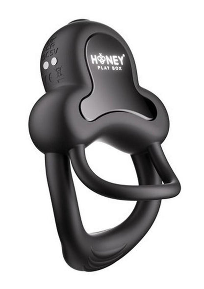 Anello - App Controlled C-Ring