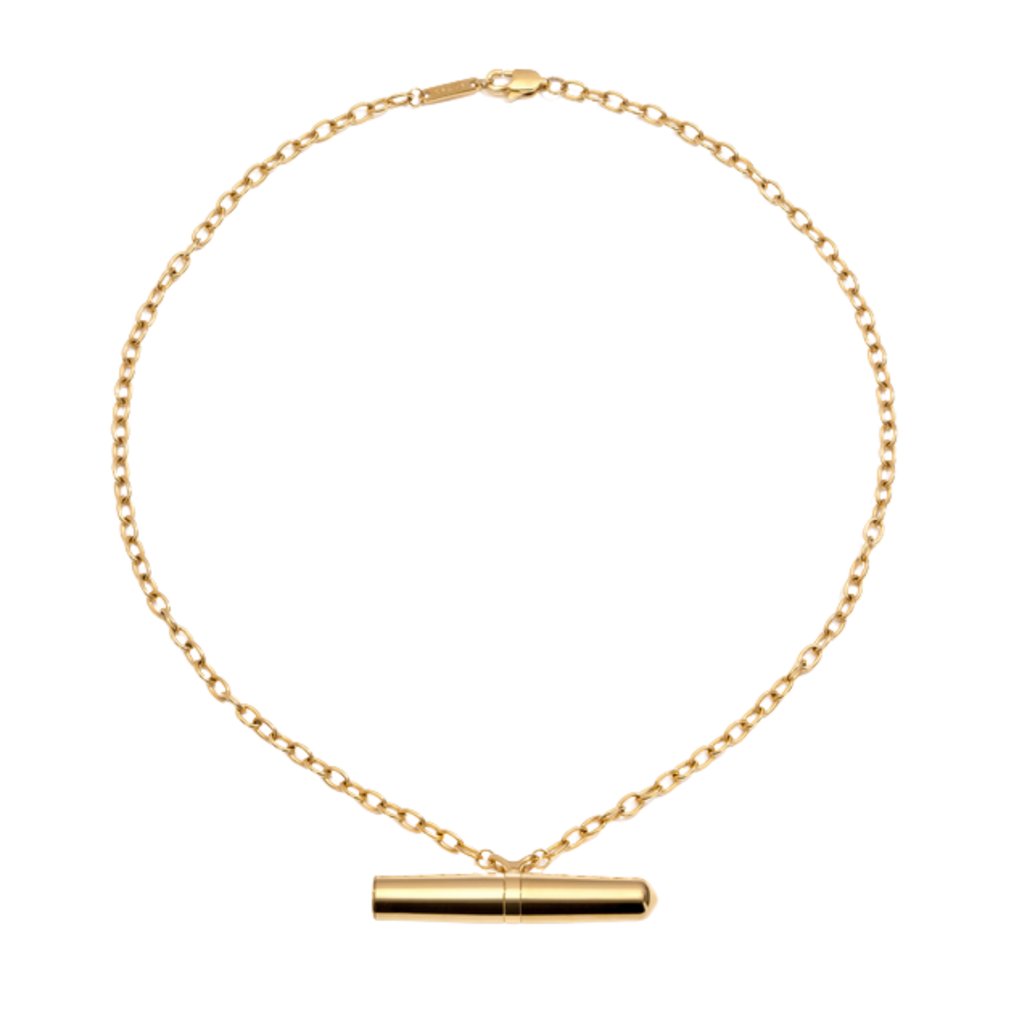 Tease Collection
