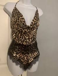 Wild At Heart - Large
