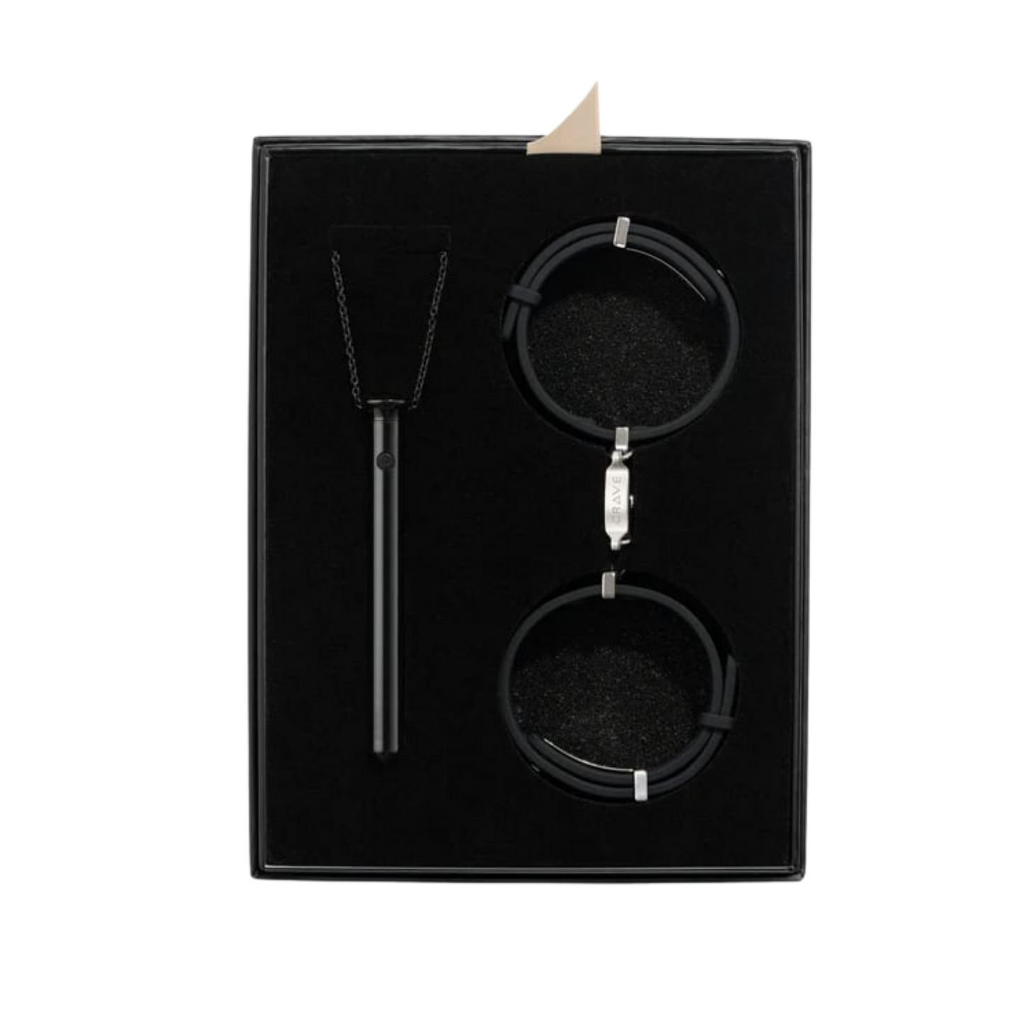 Classic Pleasure Set