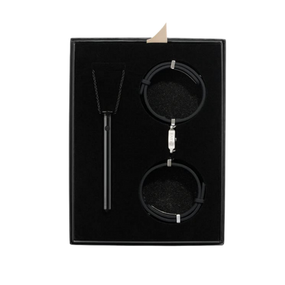 Classic Pleasure Set
