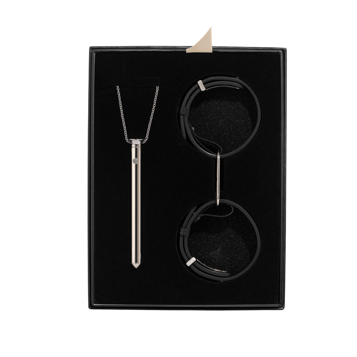 Classic Pleasure Set