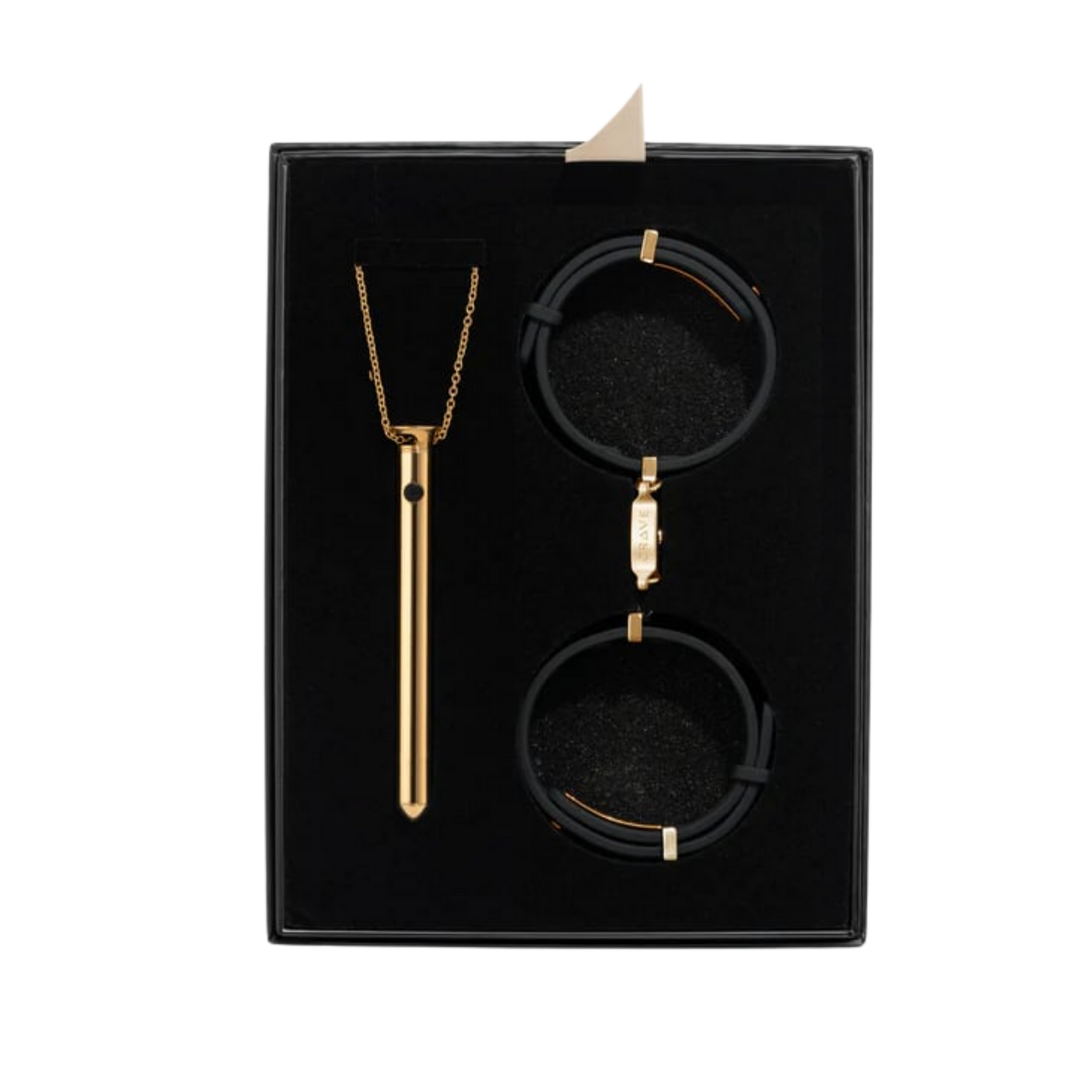 Classic Pleasure Set