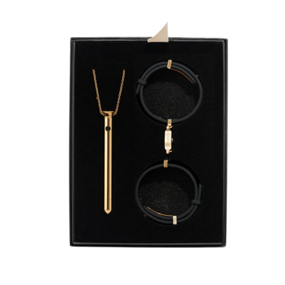 Classic Pleasure Set