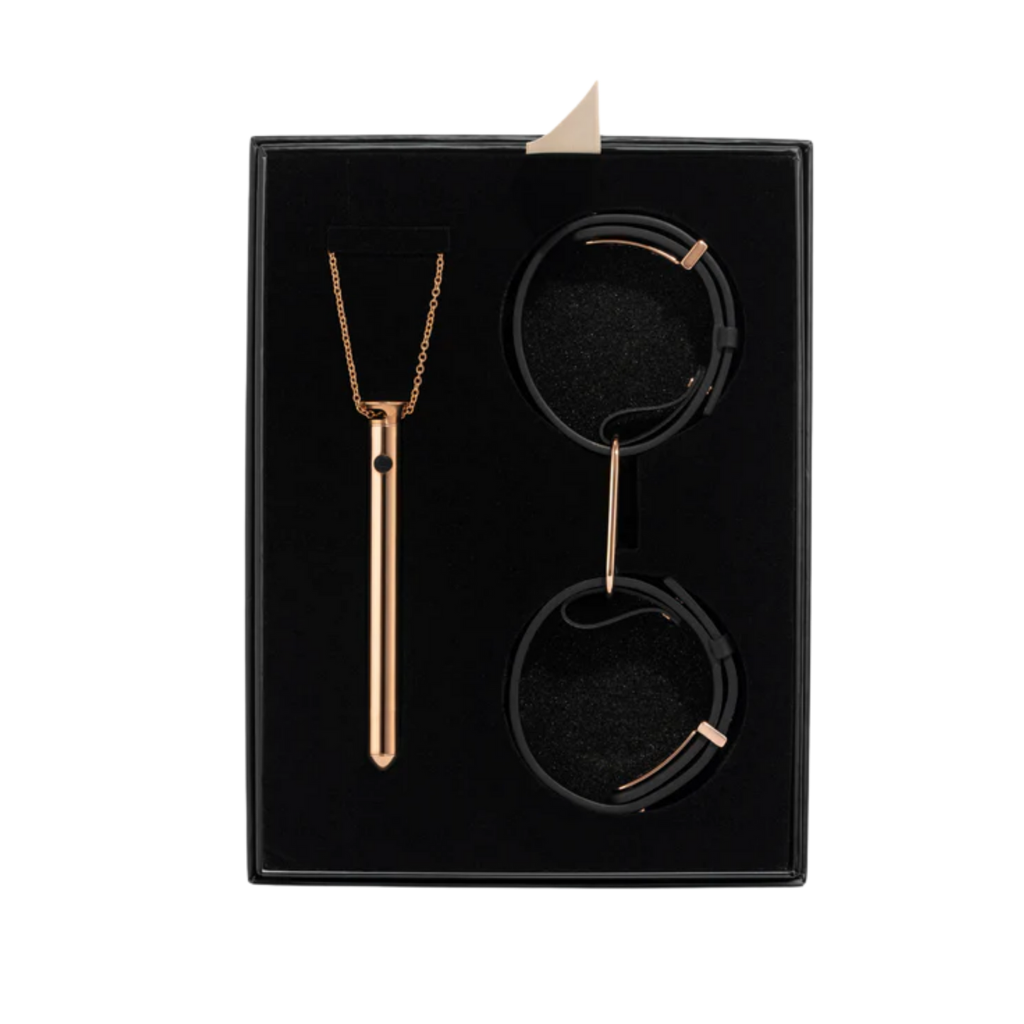 Classic Pleasure Set