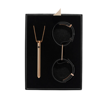 Classic Pleasure Set