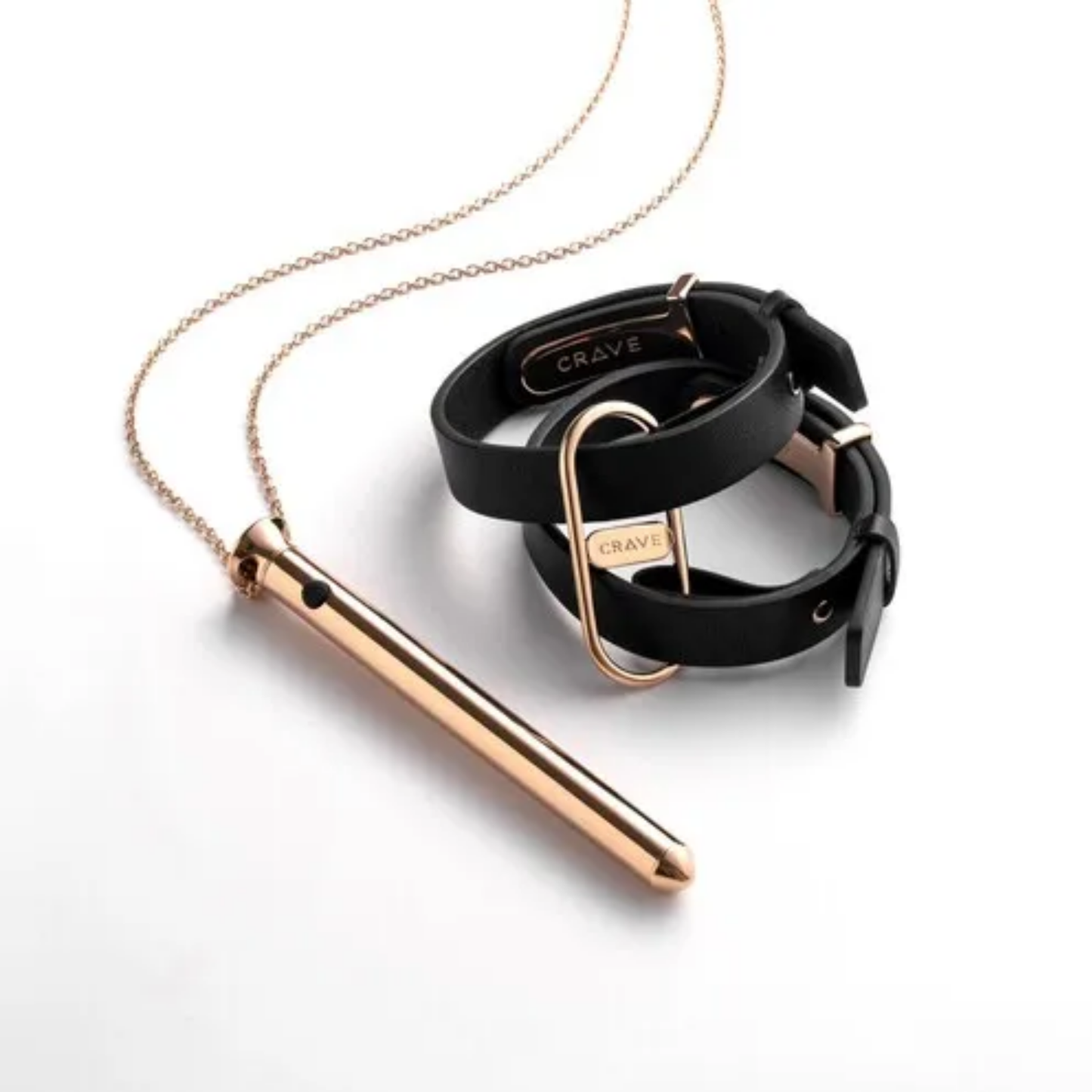 Classic Pleasure Set