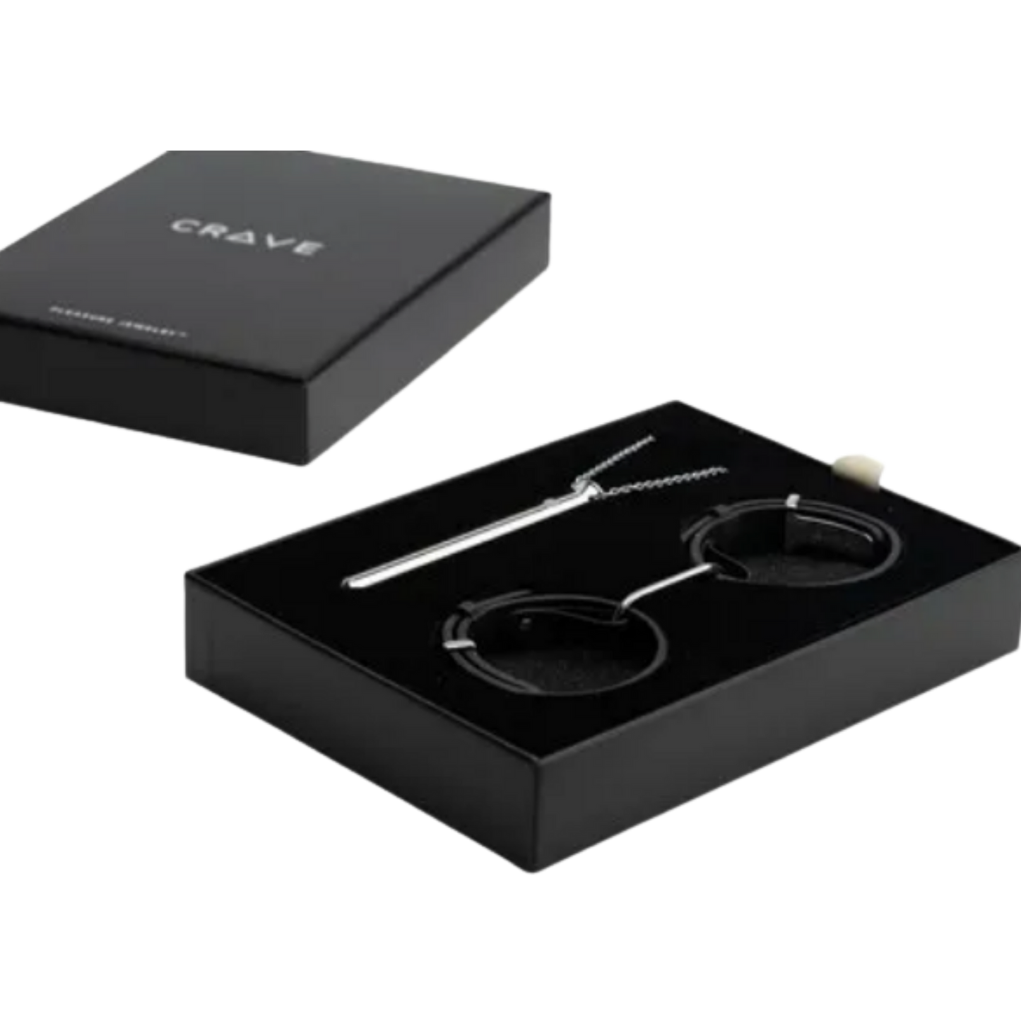 Classic Pleasure Set