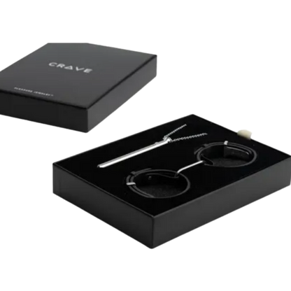 Classic Pleasure Set