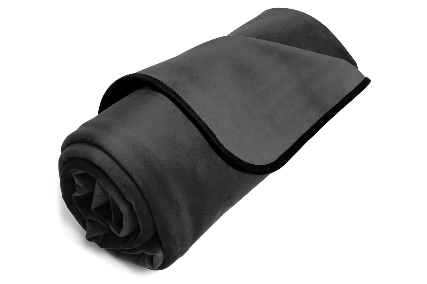 Splashproof Blankets