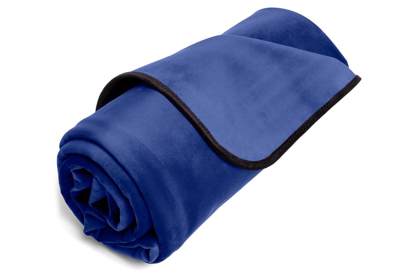 Splashproof Blankets