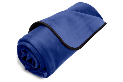 Splashproof Blankets