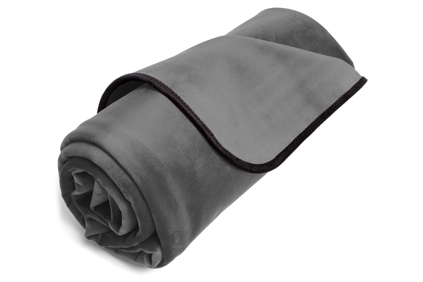 Splashproof Blankets