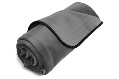 Splashproof Blankets